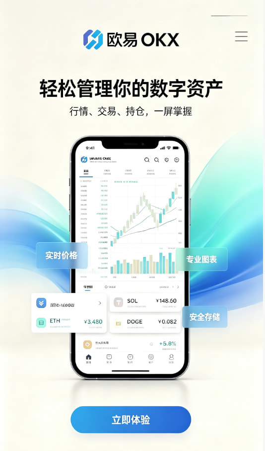 欧交易所App官方下载行情分析